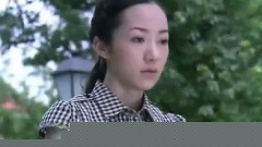 电视剧