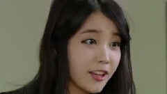 KBS Dream High 2 E01 IU Cut