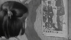 中国少年先锋队队歌