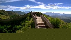08 Years In Beijing