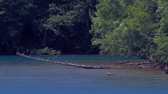 Mystic Lake