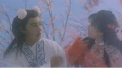 情花开