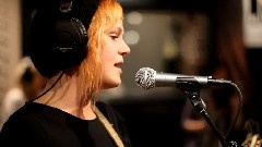 Kelli Schaefer - City Morgue