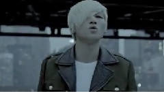 韩国