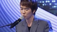 SBSKPOP STAR E13