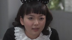 2012新春特别篇