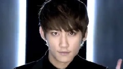 Hot Kpop Guys