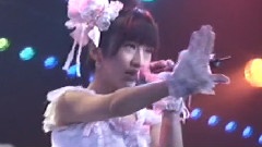 天使のしっぽ