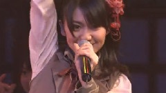 最终ベルが鸣る AX