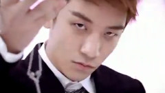 KPOP KOUNTDOWN 67