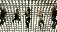 BIG BANG COMEBACK