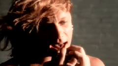 Bon Jovi - Always