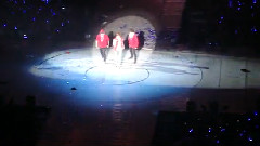 BABY Super Show 3