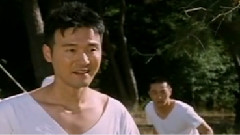 Victory Korea 梦想成真OST