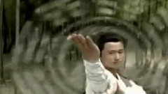 风流云散