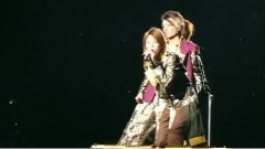 2005海贼帆演唱会2