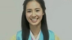 Girl Sunny & Yuri
