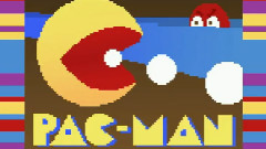 Pac-Man Paranoia