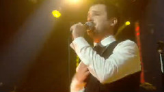 Mr. Brightside London Live Special