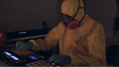 Breaking Bad