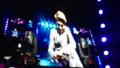 Suho Solo