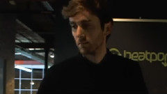 Overwerk Beatport Live Part 1