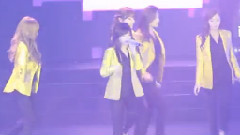 Mr.Mr