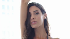 Katerina Marie - Perfect Art