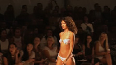Wild Fox Swim 2015