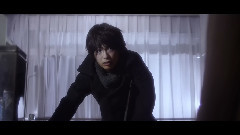 映画 <幻肢> 予告編