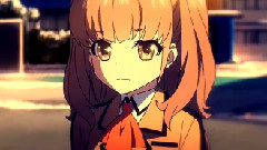 May I Hold You