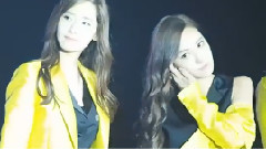 Hongkong Best Of Best Concert