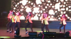Hongkong Best Of Best Concert