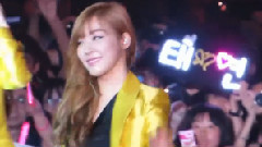 Hongkong Best Of Best Concert