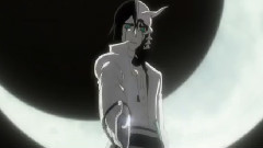 斩!月