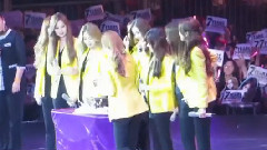 Hongkong Best Of Best Concert