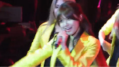 Hongkong Best Of Best Concert