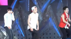 Growl