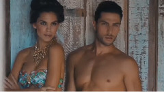 Dal Costa - Perfect Art