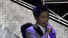 Baby Don't Cry