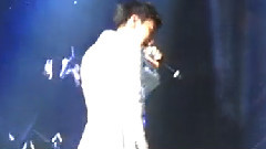 Baby Don't Cry