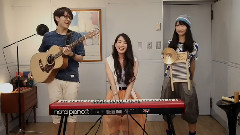 告白(Cover)