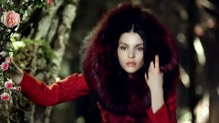 Dolce & Gabbana Winter 2015 Ad Campaign