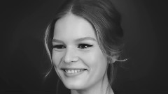 Model Profiling Anna Ewers