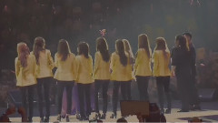 Forever