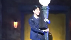 Singin' In the Rain