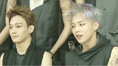 EXO官方Fan Club