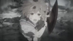 Helena