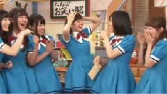 NMB48 げいにん!!! 3 EP05