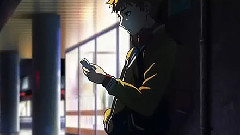 Unravel